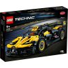 LEGO Technic Bugatti Bolide – 42151
