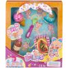 The Bellies Crazy Meals Kit