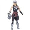 Titan Hero Figuur Mighty Thor