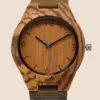 Woodenson horloge Hudson Soul, hoofdafbeelding