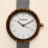 Woodenson Ibiza Choice horloge, hoofdfoto