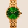 Woodenson horloge Khalid, hoofdafbeelding