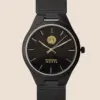 Woodenson horloge Pilar 39 mm, hoofdafbeelding