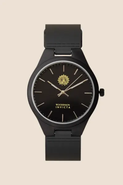 Woodenson horloge Pilar 39 mm, hoofdafbeelding