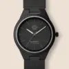 Woodenson horloge Pilar 45 mm, hoofdafbeelding