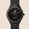 Horloge Woodenson Rocío 39 mm, hoofdafbeelding