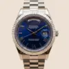 Reloj Woodenson Sportech Prestige, principal