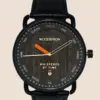 Reloj Woodenson Sportime II, principal